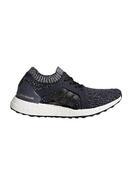 Adidas women's ultraboost hot sale x running shoes