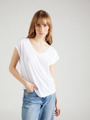 Marškinėliai Haily´s balta
