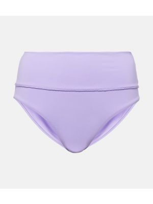 Bikini Melissa Odabash violet