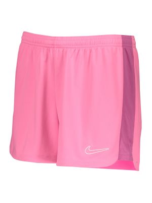 Pantaloni Nike rosa