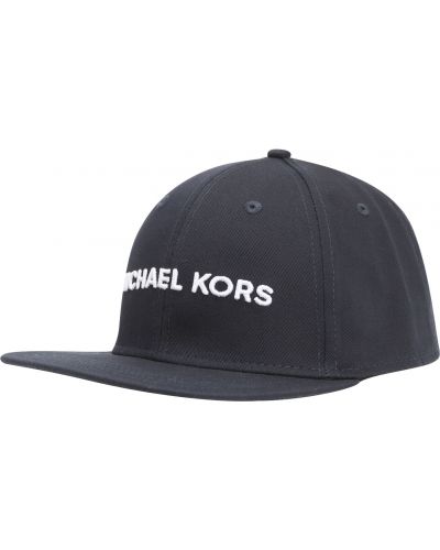 Șapcă Michael Kors
