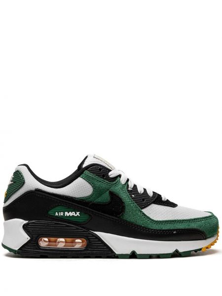 Sneaker Nike Air Max