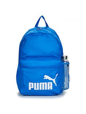 Plecak Puma niebieski
