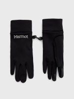 Ženske rukavice Marmot