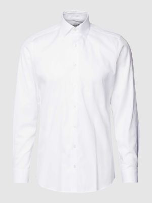 Koszula Olymp Level Five biała