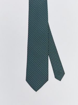 Вратовръзка Lc Waikiki зелено