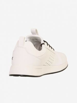 Sneakers Nax fehér
