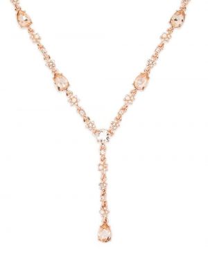 Křišťálový náhrdelník Marchesa Notte Bridesmaids