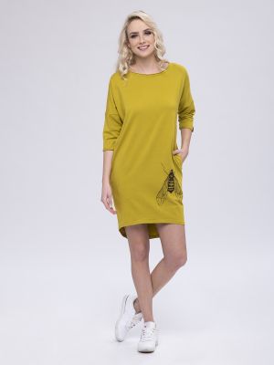 Rochie Look Made With Love
