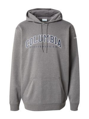 Αθλητική μπλούζα Columbia