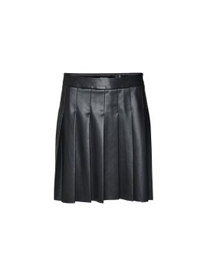 Bermuda kratke hlače Veero Moda crna