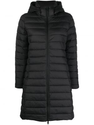 Parkas Ecoalf svart