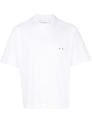 Majica Neil Barrett bijela