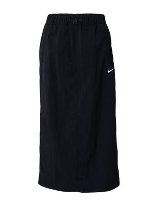 Midi φούστα Nike Sportswear