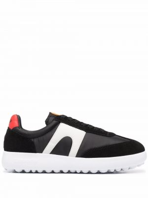 Zapatillas Camper negro