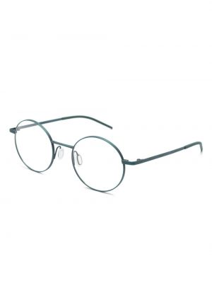 Brýle Orgreen modré