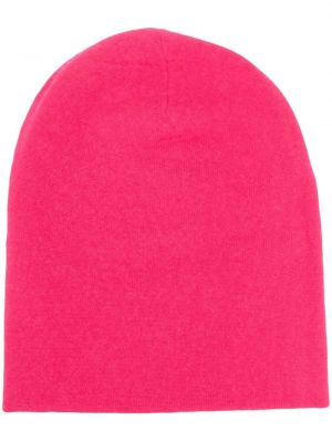 Mütze Frenckenberger pink