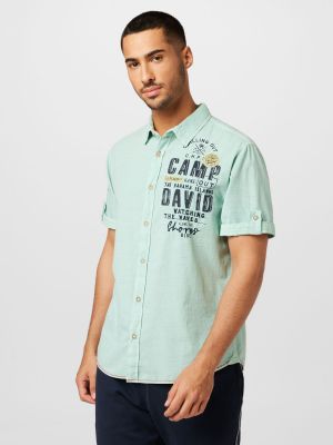 Košulja Camp David