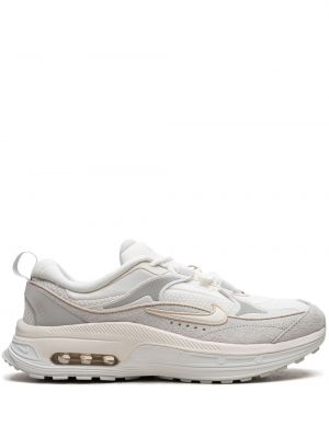 Tennised Nike Air Max