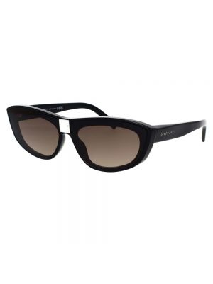Sonnenbrille Givenchy schwarz