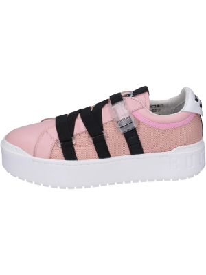 Sneakers Rucoline rózsaszín