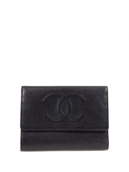 Novčanik Chanel Pre-owned