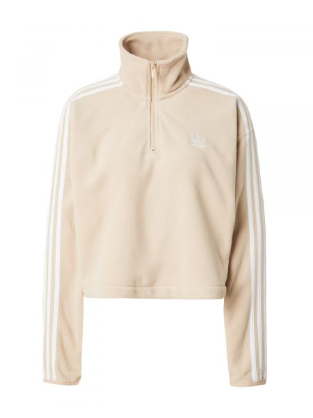 Sweatshirt Adidas Originals