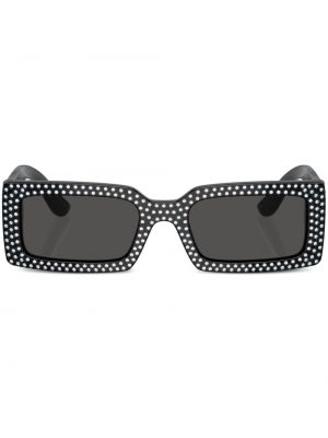 Slnečné okuliare Dolce & Gabbana Eyewear