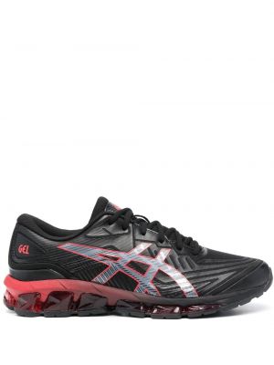 Sneaker Asics Gel-Quantum