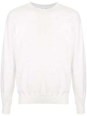 Top Issey Miyake Pre-owned - Bílá