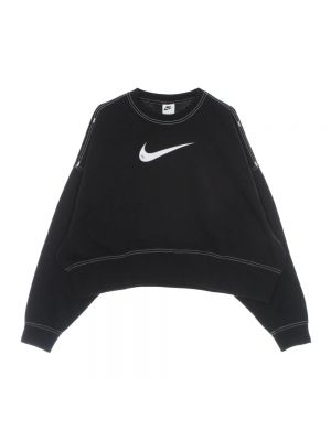 Bluza z kapturem polarowa Nike