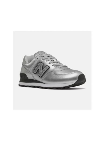 Sneaker New Balance 574