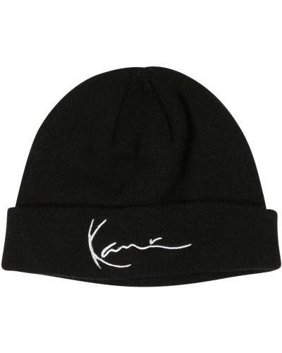 Cepure Karl Kani
