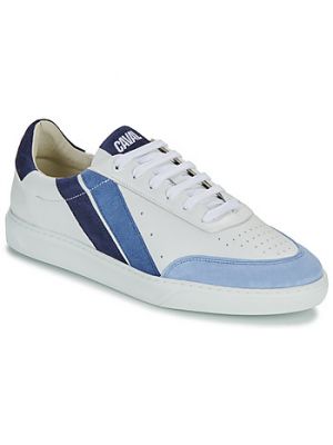 Sneakers Caval blu