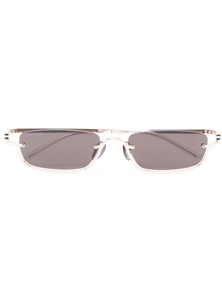 Слънчеви очила slim Gucci Eyewear