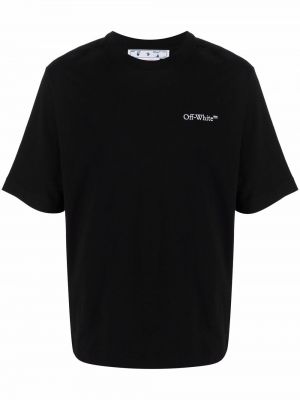 T-shirt Off-white