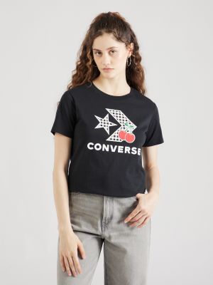 Tricou Converse