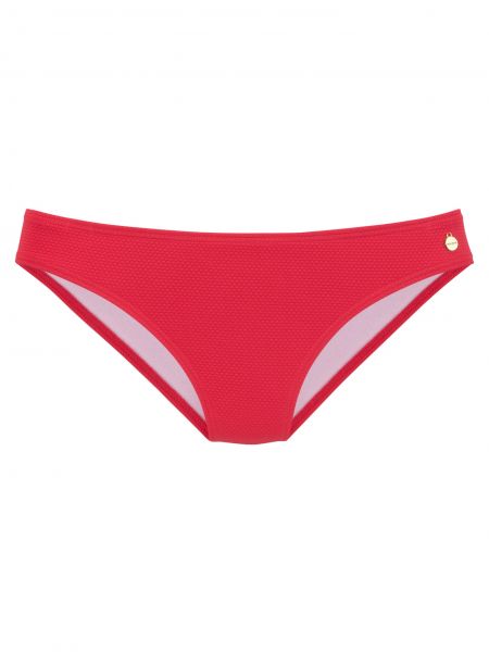 Bikini Lascana crvena