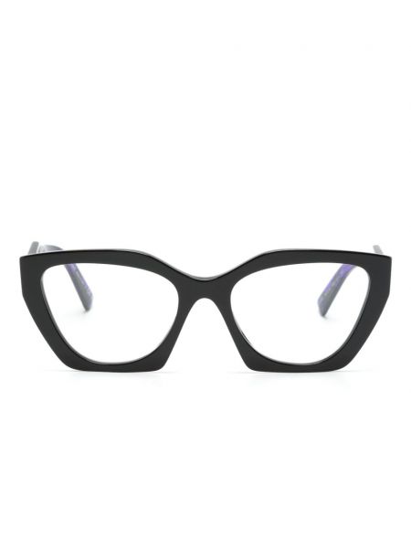 Naočale Prada Eyewear