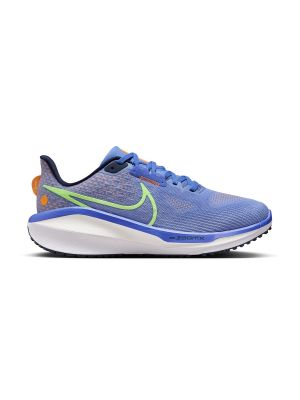 Zapatillas Nike Vomero azul