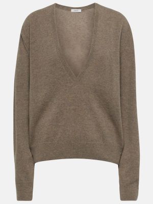 Woll pullover Lemaire