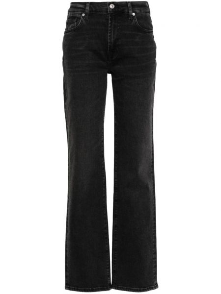 Jeans 7 For All Mankind sort