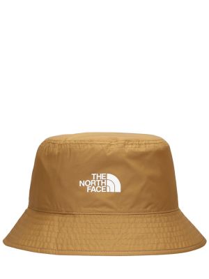Gorro reversible The North Face