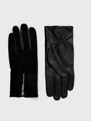 Ръкавици Only черно