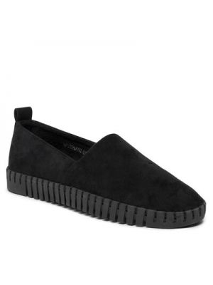 Pantofi Go Soft negru