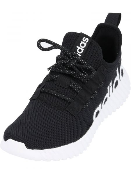 Sneakers Adidas Sportswear