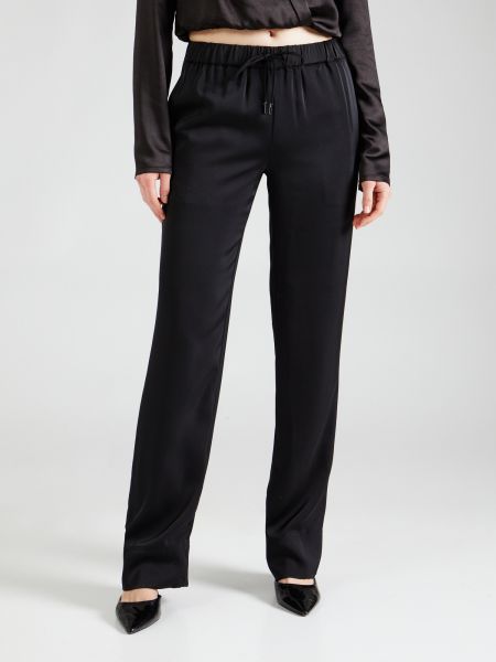 Pantalon Calvin Klein noir