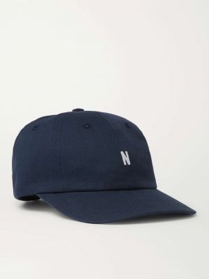 Кепка Norse Projects