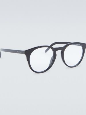 Brýle Givenchy černé