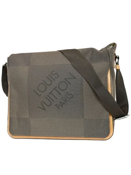 Torba na ramię retro Louis Vuitton Vintage